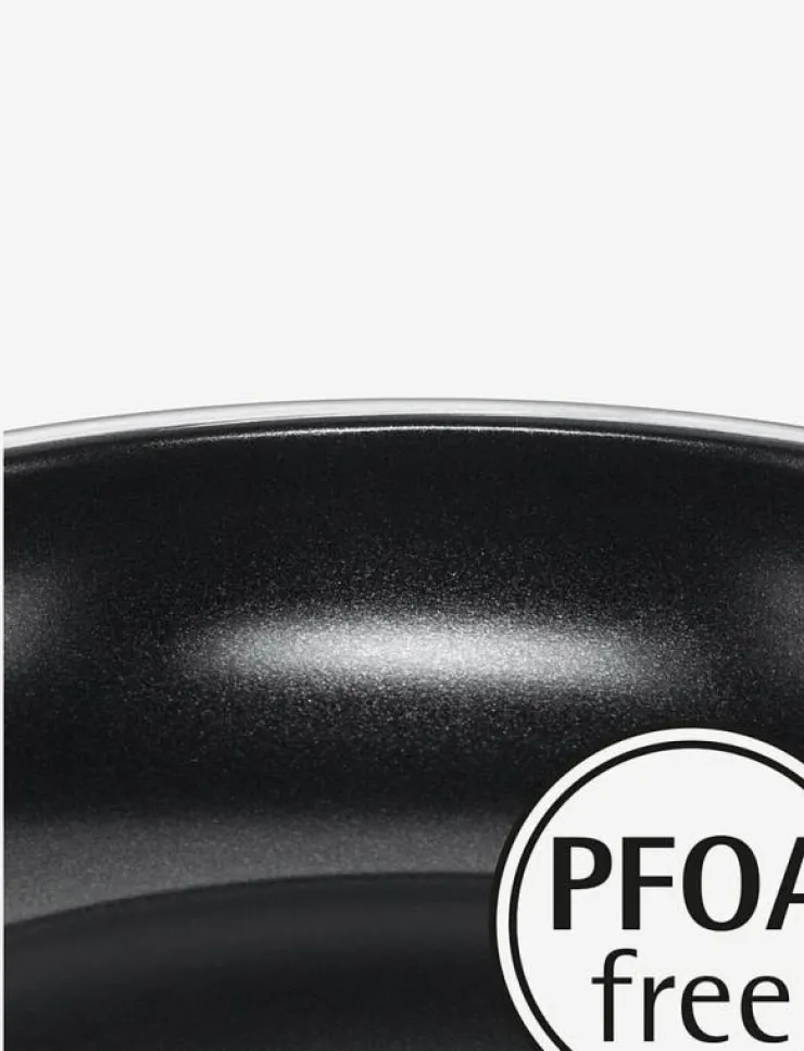 WMF Stekpannor & Kokkärl|Durado Traktörpanna 28cm - Traktörpannor & Sauteuser