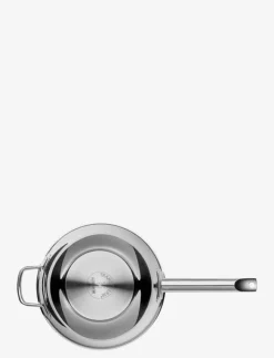WMF Stekpannor & Kokkärl|Durado wok pan 28 cm - Wokpannor