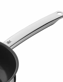 WMF Stekpannor & Kokkärl|Durado wok pan 28 cm - Wokpannor