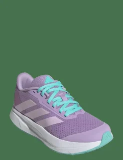 adidas Sportswear DURAMO SL2 J - Låga sneakers|Barn Sportskor|Sneakers