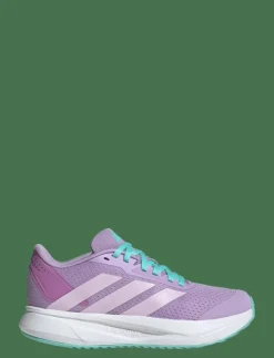 adidas Sportswear DURAMO SL2 J - Låga sneakers|Barn Sportskor|Sneakers