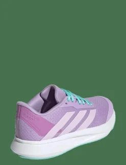 adidas Sportswear DURAMO SL2 J - Låga sneakers|Barn Sportskor|Sneakers