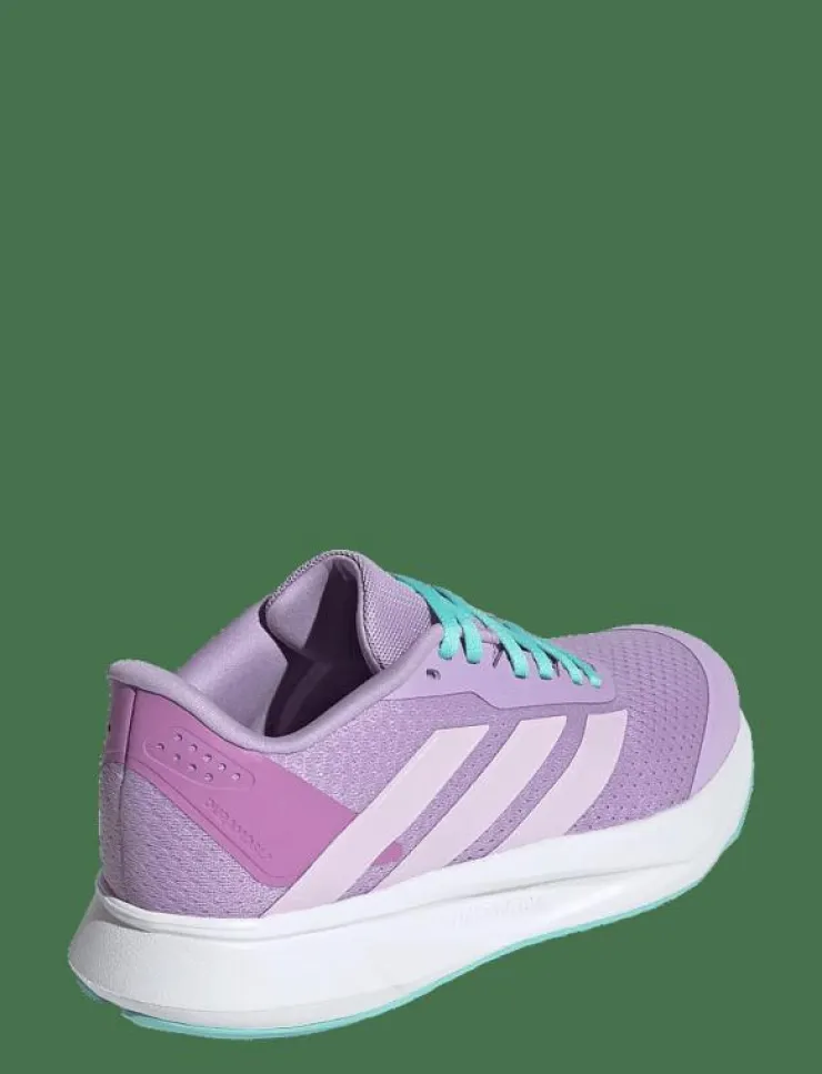 adidas Sportswear DURAMO SL2 J - Låga sneakers|Barn Sportskor|Sneakers