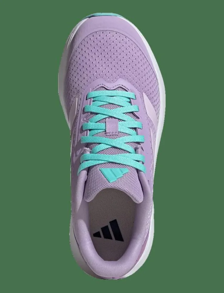 adidas Sportswear DURAMO SL2 J - Låga sneakers|Barn Sportskor|Sneakers