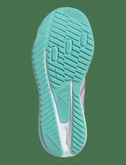 adidas Sportswear DURAMO SL2 J - Låga sneakers|Barn Sportskor|Sneakers