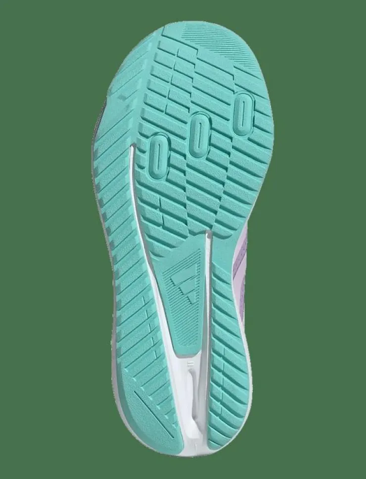 adidas Sportswear DURAMO SL2 J - Låga sneakers|Barn Sportskor|Sneakers