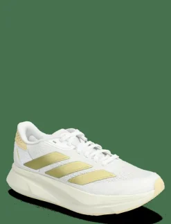 adidas Performance DURAMO SL2 W - Löparskor|Kvinnor Skor