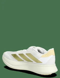 adidas Performance DURAMO SL2 W - Löparskor|Kvinnor Skor