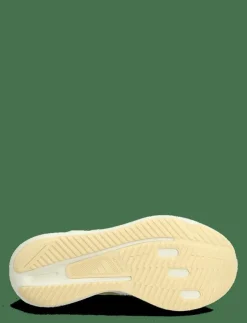 adidas Performance DURAMO SL2 W - Löparskor|Kvinnor Skor