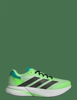 adidas Performance DURAMO SPEED 2 M - Löparskor| Sportskor