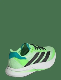 adidas Performance DURAMO SPEED 2 M - Löparskor| Sportskor
