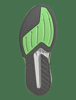 adidas Performance DURAMO SPEED 2 M - Löparskor| Sportskor