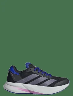 adidas Performance DURAMO SPEED 2 W - Löparskor|Kvinnor Sport För Kvinnor|Skor