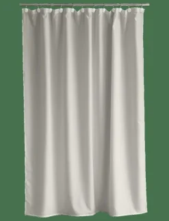 Södahl Duschdraperi Comfort - Duschdraperier| Badrumstextilier|Duschdraperier