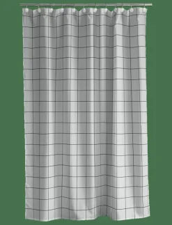 Södahl Badrumstextilier|Duschdraperier|Duschdraperi Vista - Duschdraperier