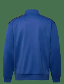 HUGO DUSINO_01-RB25 - Sweatshirts| Sweatshirts & Huvtröjor