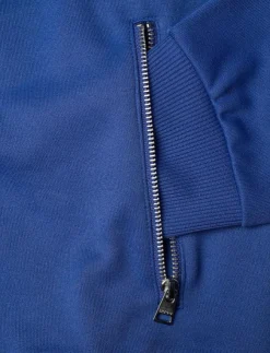 HUGO DUSINO_01-RB25 - Sweatshirts| Sweatshirts & Huvtröjor
