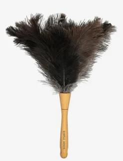 Simple Goods Tvätt & Städ|Duster Ostrich Feathers - Kök