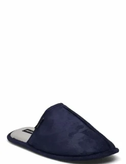 Lyle & Scott Inneskor|DUSTIN - Inneskor