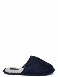 Lyle & Scott Inneskor|DUSTIN - Inneskor