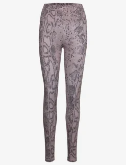 Kvinnor aim´n Tights|Leggings & Tights|VIPER TIGHTS - Träningstights