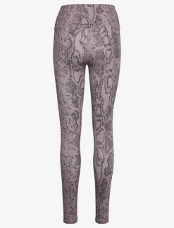 Kvinnor aim´n Tights|Leggings & Tights|VIPER TIGHTS - Träningstights