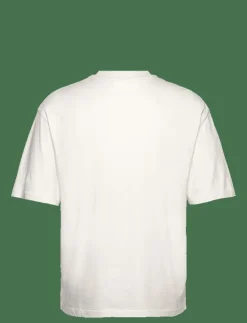 HUGO Duwom - Kortärmad t-shirt| T-Shirts