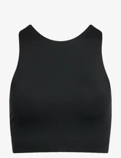 Kvinnor Girlfriend Collective Sport-Bh|Dylan Bra - Sport BH:ar