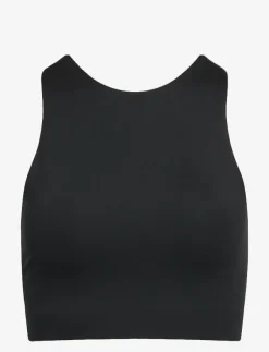 Kvinnor Girlfriend Collective Sport-Bh|Dylan Bra - Sport BH:ar