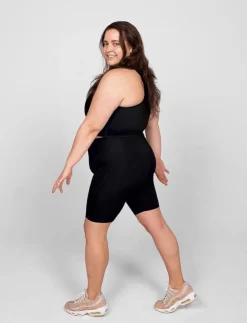Kvinnor Girlfriend Collective Sport-Bh|Dylan Bra - Sport BH:ar