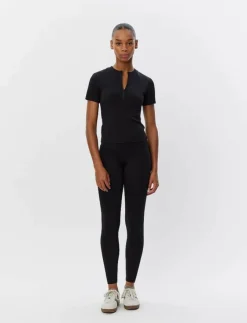 Sofie Schnoor DylanSPO Leggings - Leggings|Kvinnor Tights|Leggings & Tights