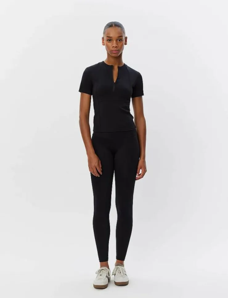 Sofie Schnoor DylanSPO Leggings - Leggings|Kvinnor Tights|Leggings & Tights