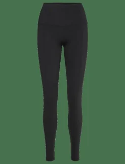 Sofie Schnoor DylanSPO Leggings - Leggings|Kvinnor Tights|Leggings & Tights