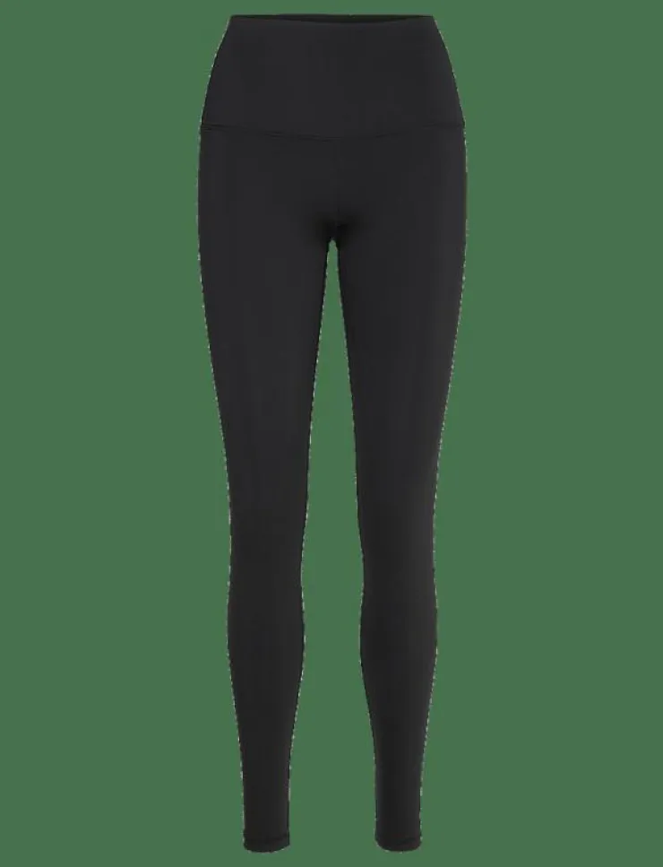 Sofie Schnoor DylanSPO Leggings - Leggings|Kvinnor Tights|Leggings & Tights