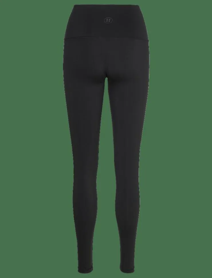 Sofie Schnoor DylanSPO Leggings - Leggings|Kvinnor Tights|Leggings & Tights