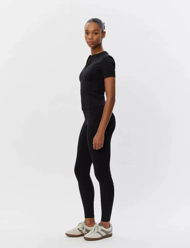 Sofie Schnoor DylanSPO Leggings - Leggings|Kvinnor Tights|Leggings & Tights