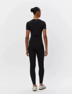 Sofie Schnoor DylanSPO Leggings - Leggings|Kvinnor Tights|Leggings & Tights