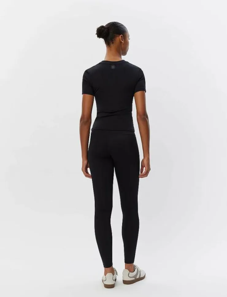 Sofie Schnoor DylanSPO Leggings - Leggings|Kvinnor Tights|Leggings & Tights