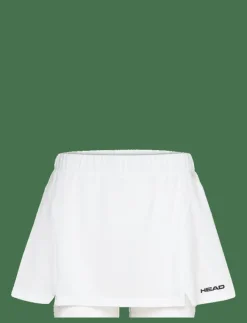 Kvinnor Head Klänningar & Kjolar|DYNAMIC Skort Women - Skorts