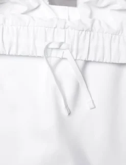 Kvinnor Head Klänningar & Kjolar|DYNAMIC Skort Women - Skorts