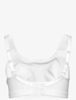 Abecita DYNAMIC SPORT BRA MOULDED CUPS - Sport BH:ar|Kvinnor Sport-Bh