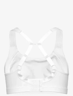 Abecita DYNAMIC SPORT BRA MOULDED CUPS - Sport BH:ar|Kvinnor Sport-Bh