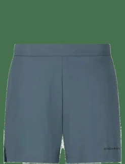 Endurance Shorts|Dyne M Shorts - Träningsshorts