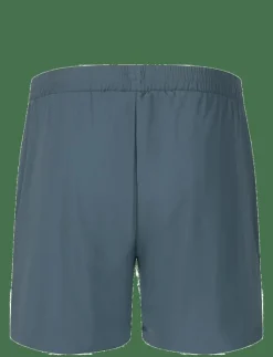 Endurance Shorts|Dyne M Shorts - Träningsshorts