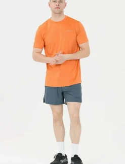 Endurance Shorts|Dyne M Shorts - Träningsshorts