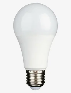 e3light Glödlampor|e3 LED E27 827 1055lm - Glödlampor