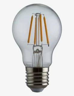 e3light Glödlampor|e3 LED Proxima 927 Dimmable - Glödlampor