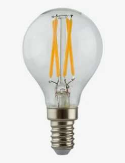 e3light Glödlampor|e3 LED Proxima 927 Dimmable - Glödlampor