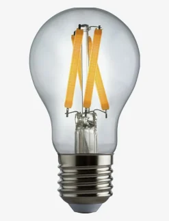 e3light e3 LED Proxima 927 1521lm CRI95 Dimmable - Glödlampor| Glödlampor