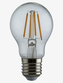 e3light Glödlampor|e3 LED Proxima 927 250lm CRI95 Dimmable - Glödlampor